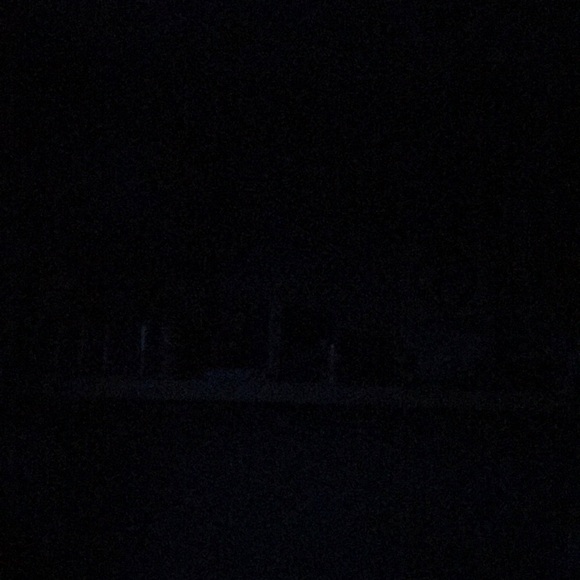 Meet your Posher, Paige - Picture 1 of 1